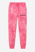 Load image into Gallery viewer, By Famous Namus Tie Dye Joggers
