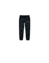 Load image into Gallery viewer, By Famous Namus Tie Dye Joggers