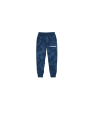 Load image into Gallery viewer, By Famous Namus Tie Dye Joggers