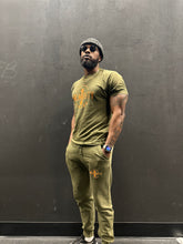 Load image into Gallery viewer, Mind Over Matter Vintage T-Shirt