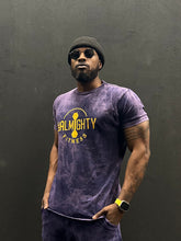 Load image into Gallery viewer, Mind Over Matter Vintage T-Shirt