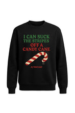 Load image into Gallery viewer, Funny Christmas Sweaters