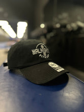 Load image into Gallery viewer, ‘47 Brand BeAlmighty Classic Logo Clean Up Adjustable Cap