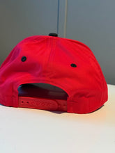 Load image into Gallery viewer, I Eat Pussy SnapBack Hat