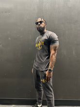 Load image into Gallery viewer, Mind Over Matter Vintage T-Shirt