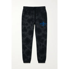 Load image into Gallery viewer, BeAlmighty Tie Dyed Joggers
