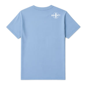 Don’t Be A Bitch All Ya Life Short Sleeve T Shirt