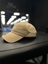 Load image into Gallery viewer, ‘47 Brand BeAlmighty Classic Logo Clean Up Adjustable Cap