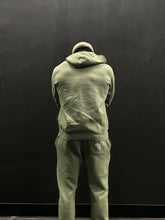 Load image into Gallery viewer, Don’t Be A Bi**h All Ya Life Urban Hoodie