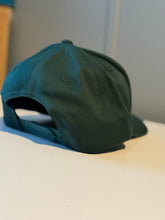 Load image into Gallery viewer, I Eat Pussy SnapBack Hat