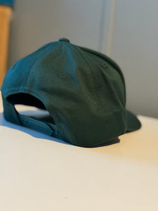 I Eat Pussy SnapBack Hat