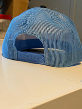 Load image into Gallery viewer, Squirt On My Face Trucker Hat