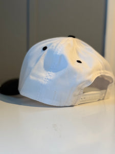 I Eat Pussy SnapBack Hat