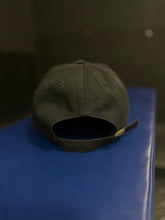 Load image into Gallery viewer, ‘47 Brand BeAlmighty Classic Logo Clean Up Adjustable Cap