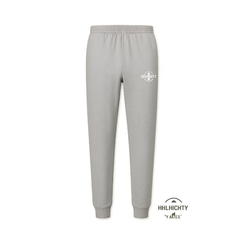 Ultimate BeAlmighty Joggers