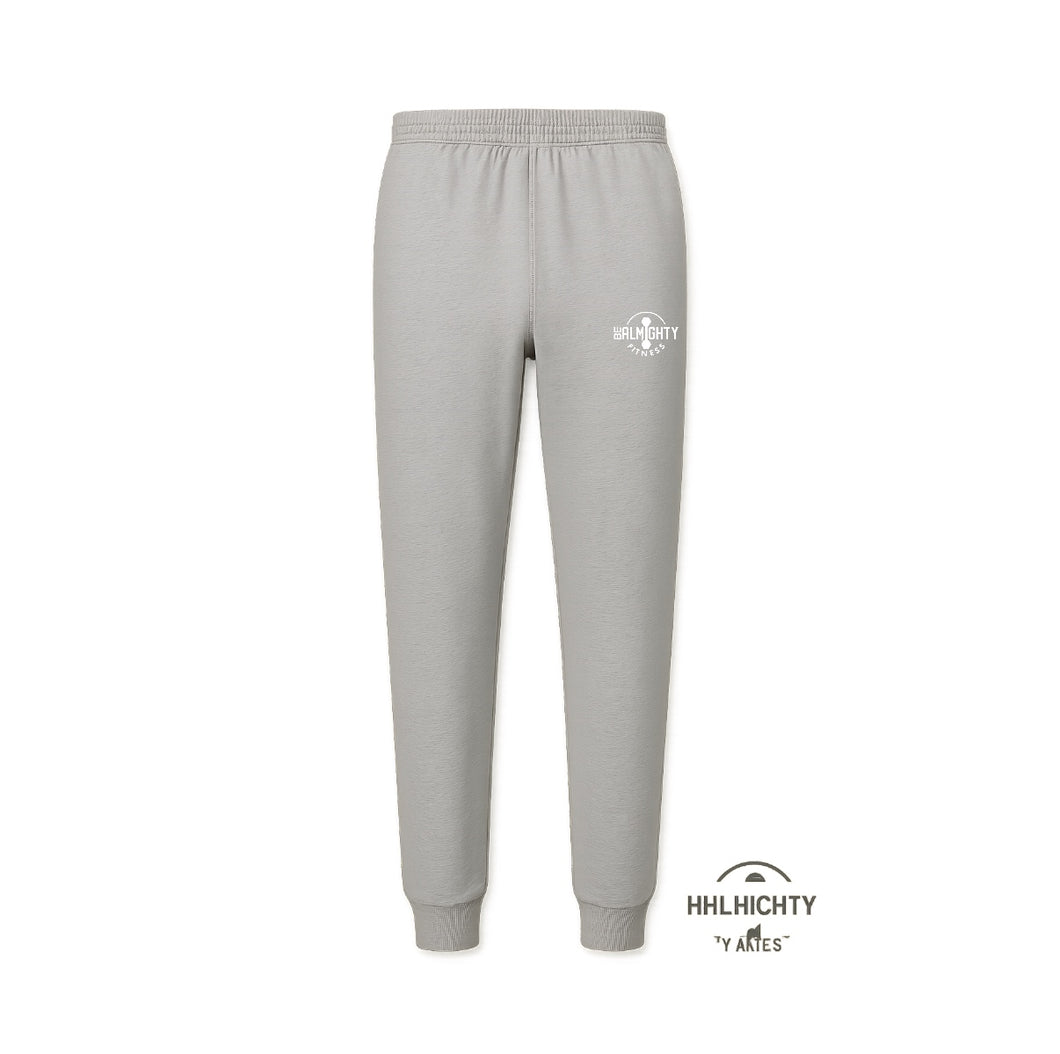 Ultimate BeAlmighty Joggers
