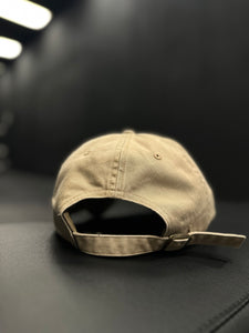 ‘47 Brand BeAlmighty Classic Logo Clean Up Adjustable Cap