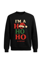 Load image into Gallery viewer, Funny Christmas Sweaters