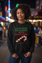 Load image into Gallery viewer, Funny Christmas Sweaters