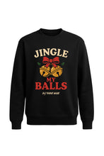 Load image into Gallery viewer, Funny Christmas Sweaters