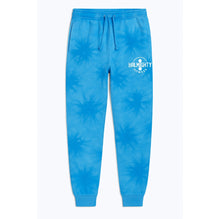 Load image into Gallery viewer, BeAlmighty Tie Dyed Joggers
