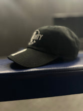 Load image into Gallery viewer, ‘47 Brand BeAlmighty Classic Logo Clean Up Adjustable Cap