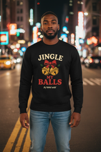 Load image into Gallery viewer, Funny Christmas Sweaters