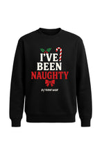 Load image into Gallery viewer, Funny Christmas Sweaters