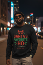 Load image into Gallery viewer, Funny Christmas Sweaters