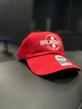 Load image into Gallery viewer, ‘47 Brand BeAlmighty Classic Logo Clean Up Adjustable Cap