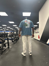 Load image into Gallery viewer, You Become What You Believe Heavyweight T Shirt