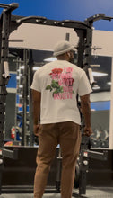 Load image into Gallery viewer, You Become What You Believe Heavyweight T Shirt