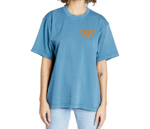 Load image into Gallery viewer, Left Chest Pussy Dept. Heavy T Shirt.