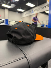 Load image into Gallery viewer, Squirt On My Face SnapBack Hat