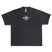 Load image into Gallery viewer, You Become What You Believe Heavyweight T Shirt