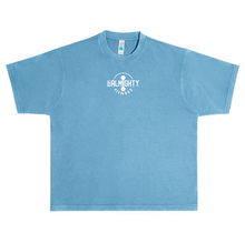 Load image into Gallery viewer, You Become What You Believe Heavyweight T Shirt