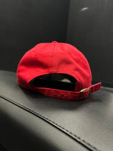 Load image into Gallery viewer, ‘47 Brand BeAlmighty Classic Logo Clean Up Adjustable Cap