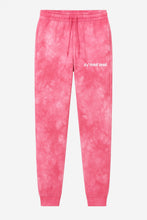 Load image into Gallery viewer, By Famous Namus Tie Dye Joggers