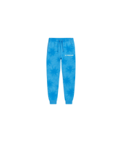 Load image into Gallery viewer, By Famous Namus Tie Dye Joggers