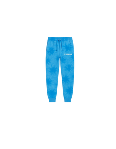 By Famous Namus Tie Dye Joggers