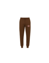 Load image into Gallery viewer, BeAlmighty Premium Jogger Pants